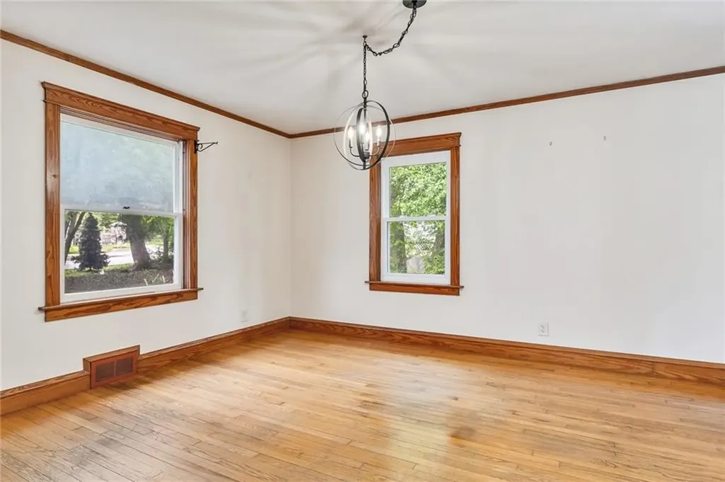 61 Broad Rock Road South Kingstown RI 02879