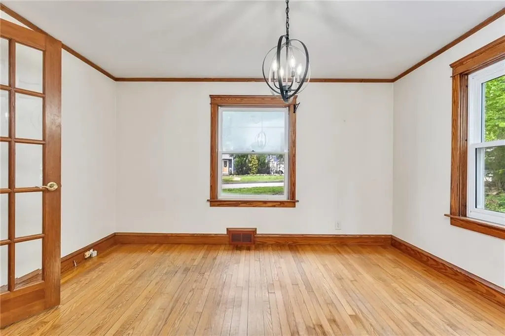 61 Broad Rock Road South Kingstown RI 02879