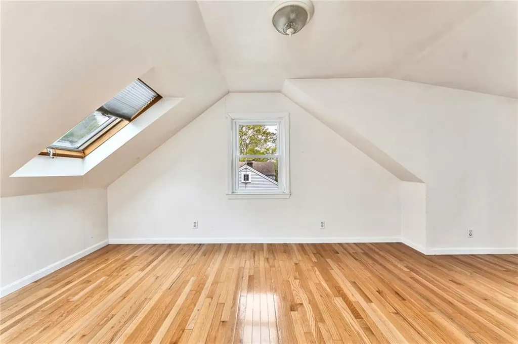 61 Broad Rock Road South Kingstown RI 02879