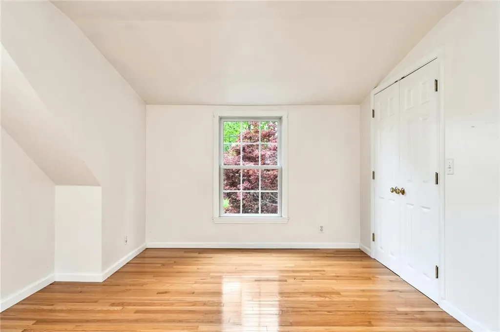 61 Broad Rock Road South Kingstown RI 02879