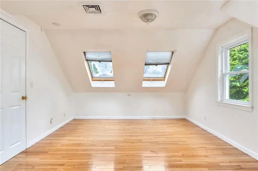 61 Broad Rock Road South Kingstown RI 02879