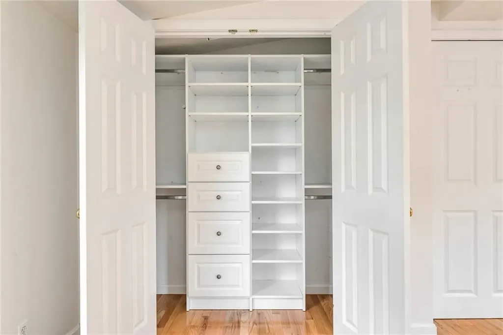 61 Broad Rock Road South Kingstown RI 02879