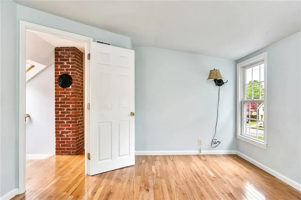 61 Broad Rock Road South Kingstown RI 02879