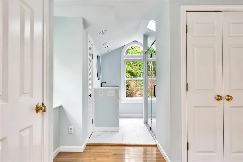 61 Broad Rock Road South Kingstown RI 02879