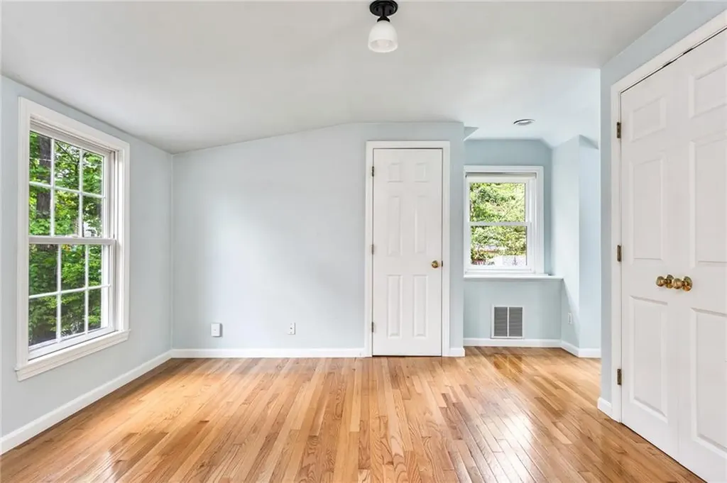 61 Broad Rock Road South Kingstown RI 02879