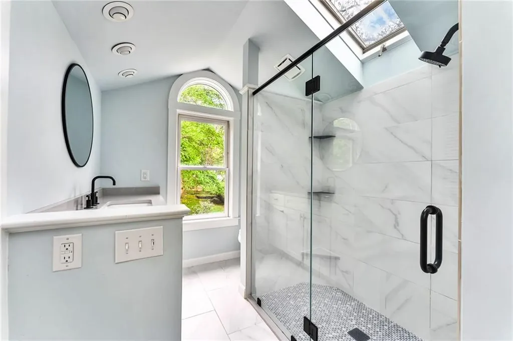 61 Broad Rock Road South Kingstown RI 02879