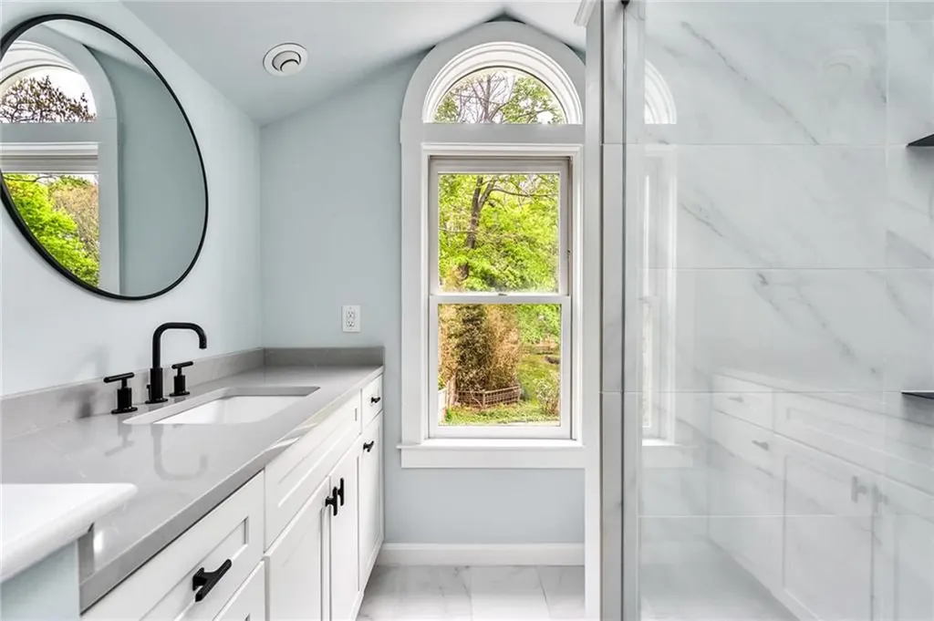 61 Broad Rock Road South Kingstown RI 02879