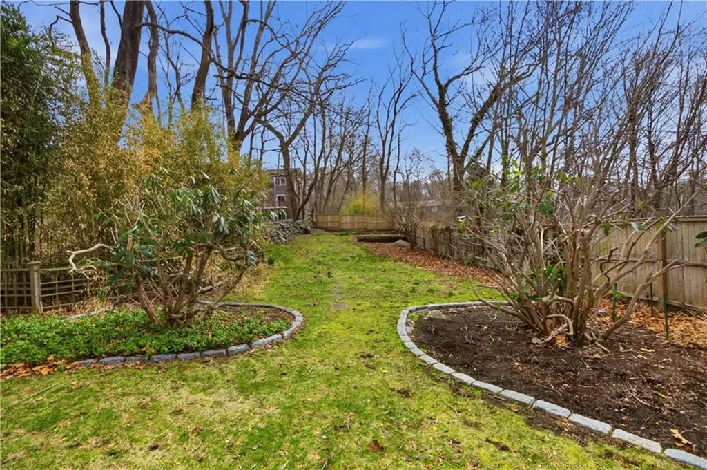 61 Broad Rock Road South Kingstown RI 02879