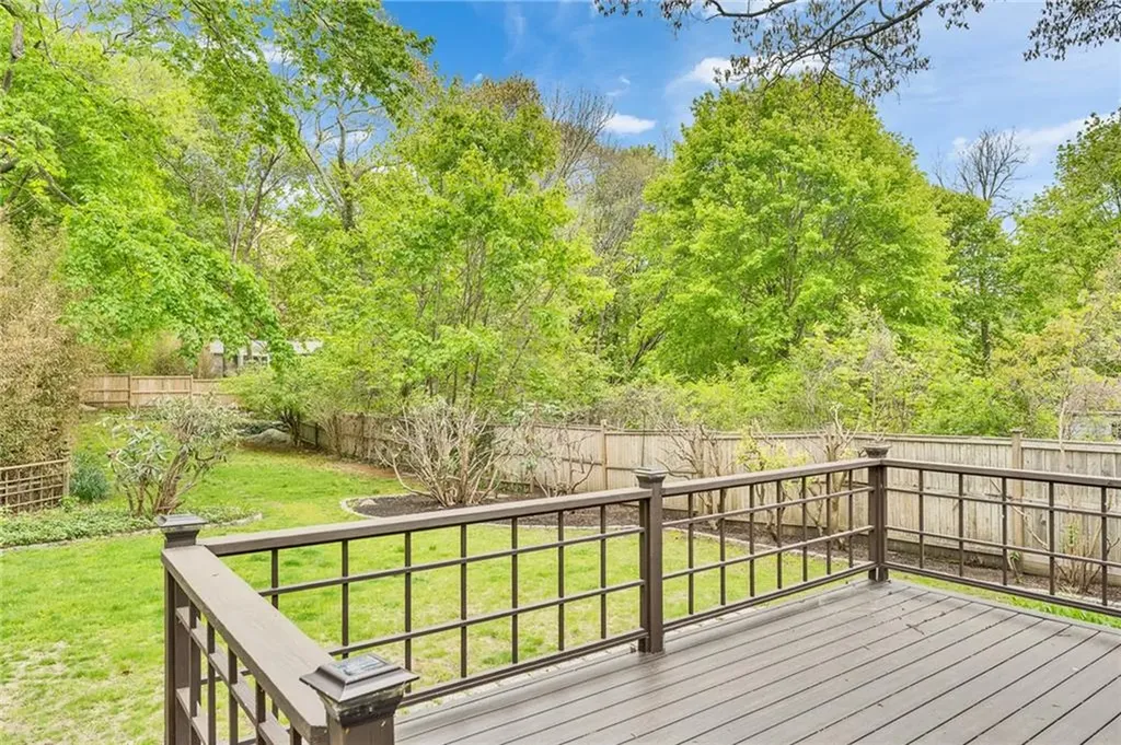 61 Broad Rock Road South Kingstown RI 02879