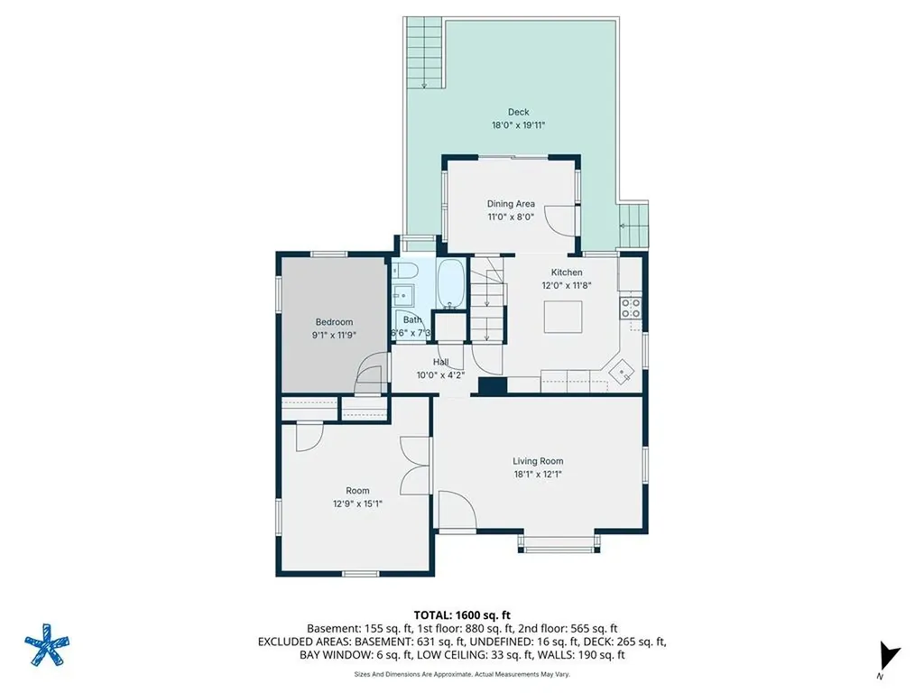 61 Broad Rock Road South Kingstown RI 02879