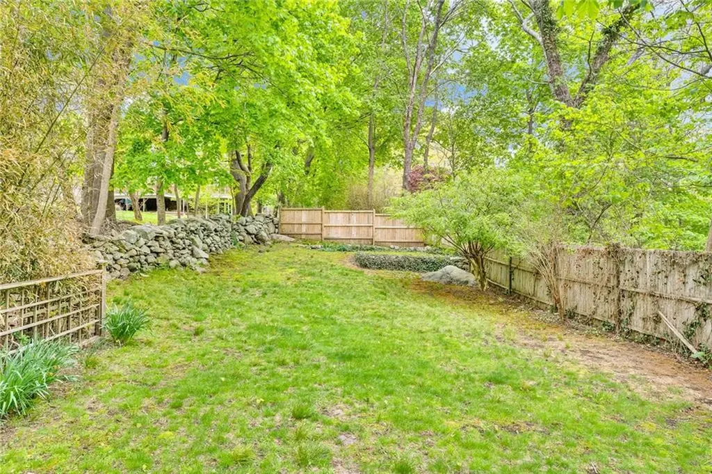 61 Broad Rock Road South Kingstown RI 02879