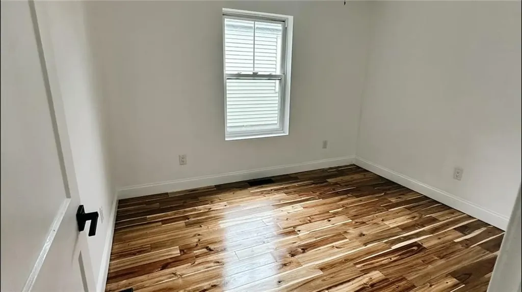 851 River Avenue Providence RI 02908
