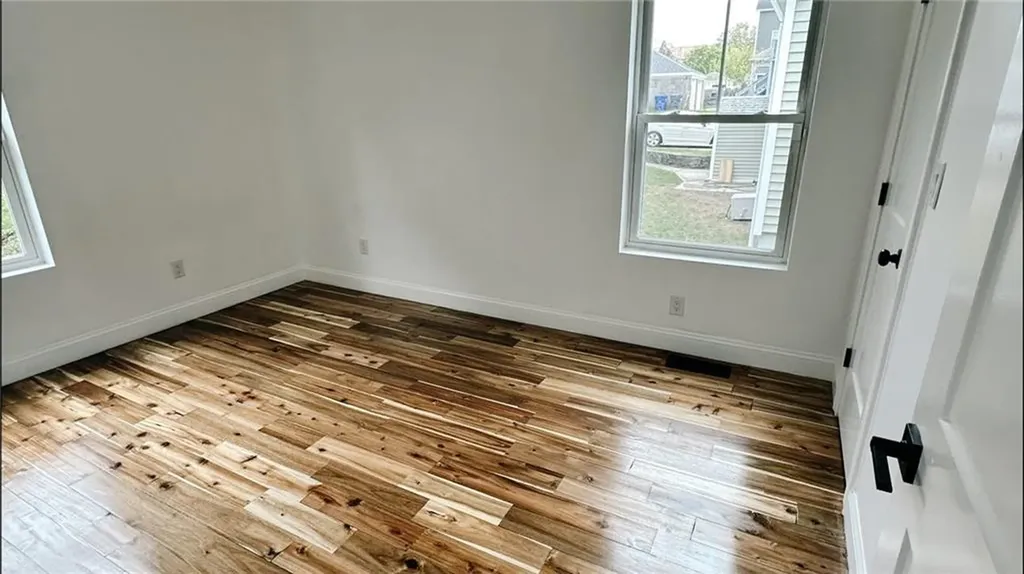 851 River Avenue Providence RI 02908