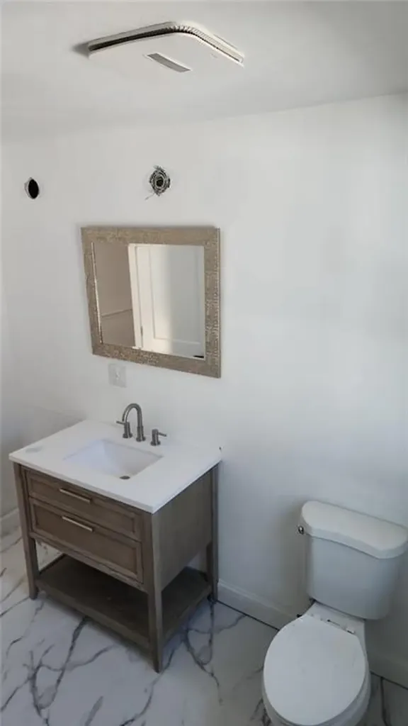851 River Avenue Providence RI 02908