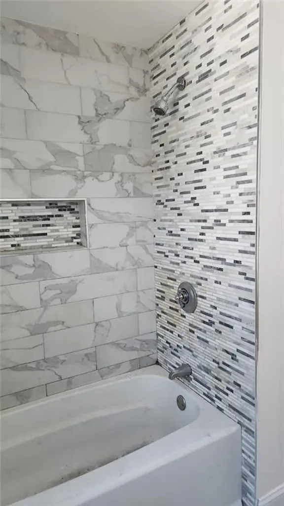 851 River Avenue Providence RI 02908
