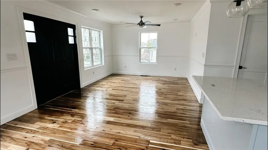 851 River Avenue Providence RI 02908