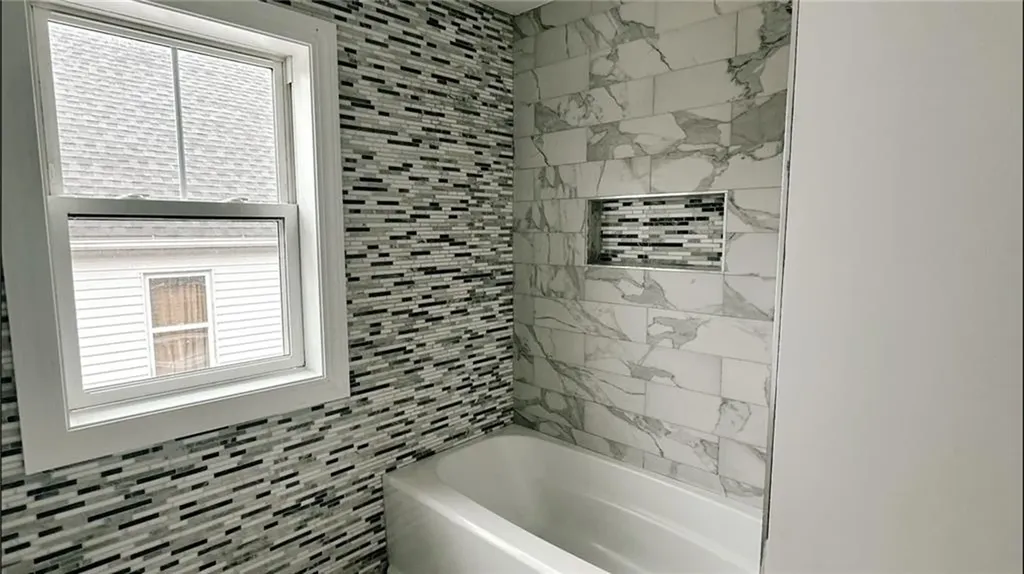 851 River Avenue Providence RI 02908