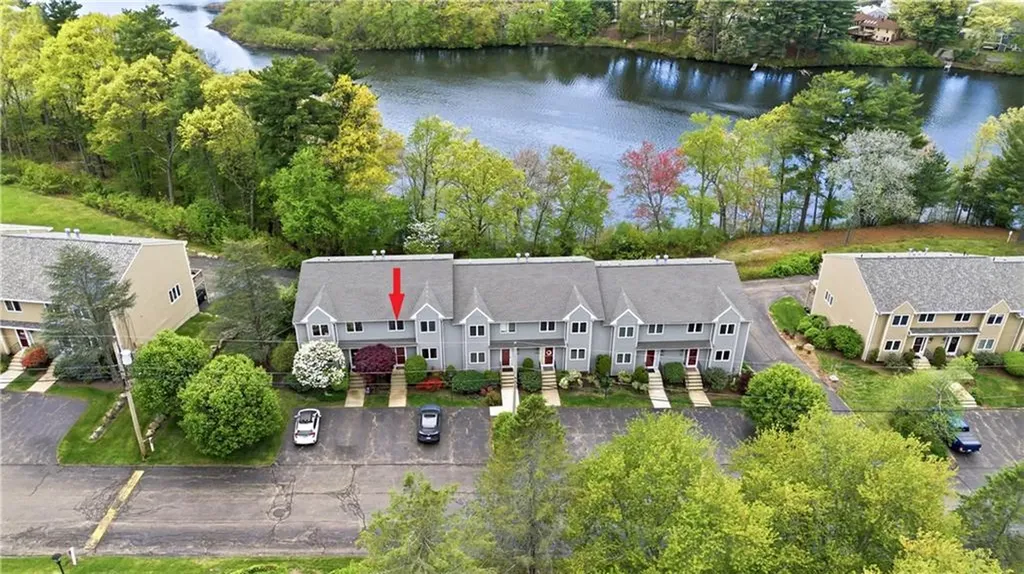 23 Waterview Drive Smithfield RI 02917