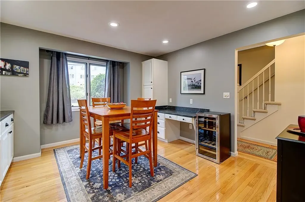 23 Waterview Drive Smithfield RI 02917