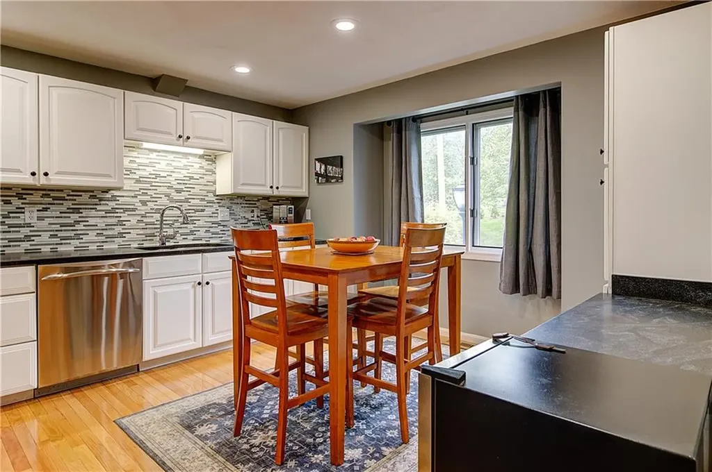 23 Waterview Drive Smithfield RI 02917