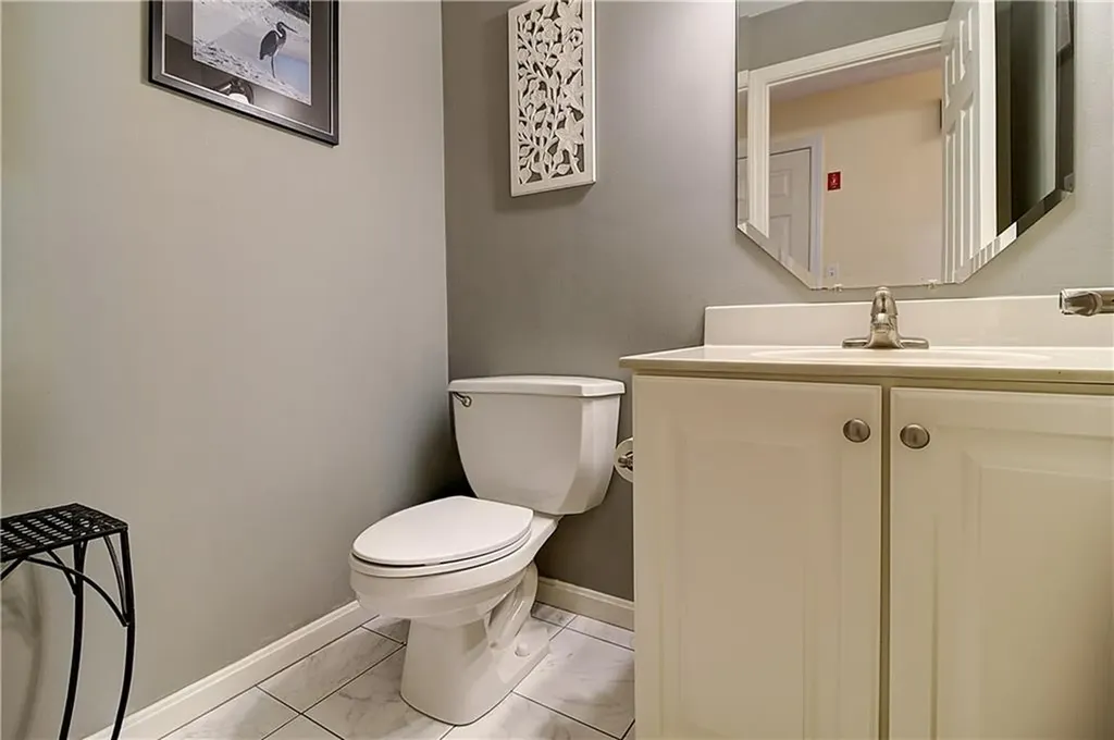 23 Waterview Drive Smithfield RI 02917