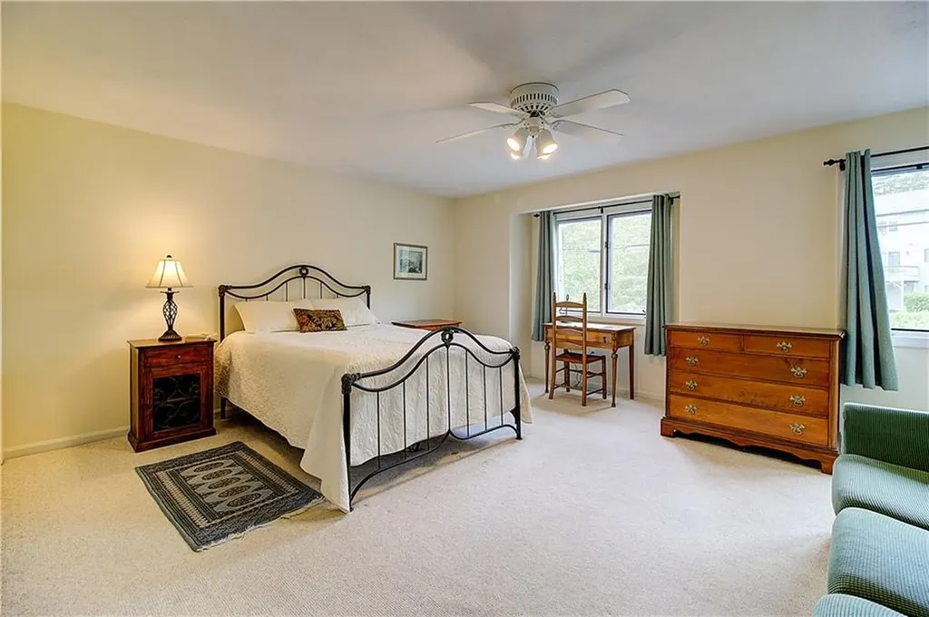 23 Waterview Drive Smithfield RI 02917