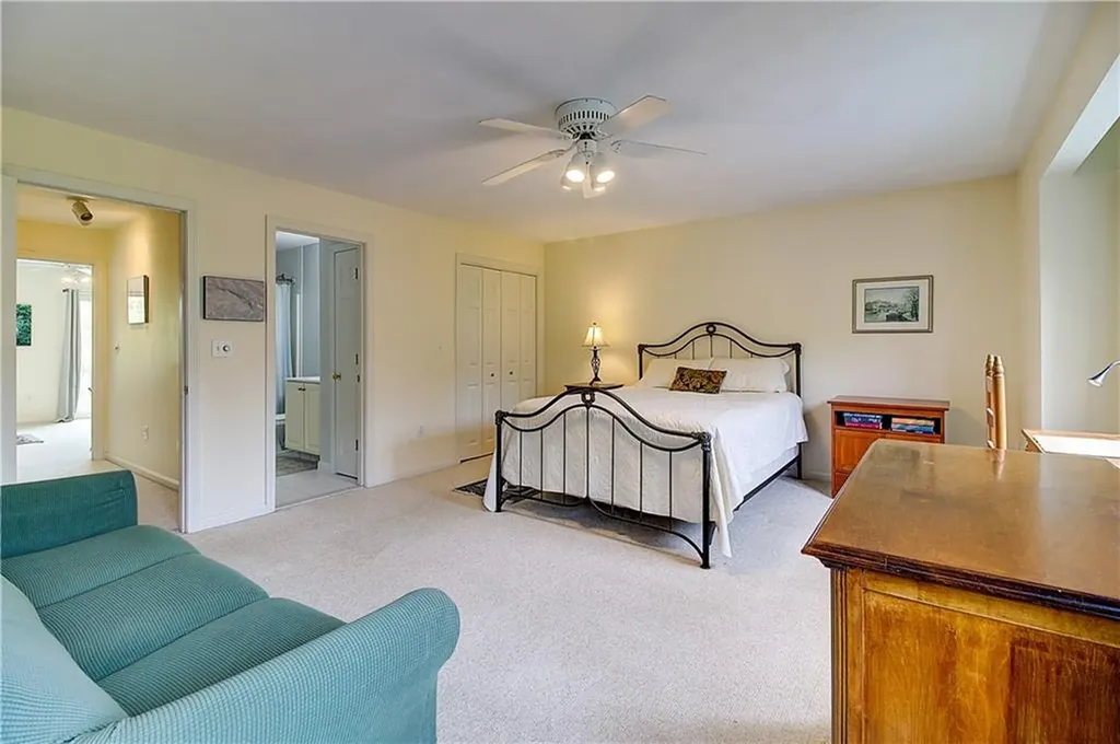 23 Waterview Drive Smithfield RI 02917