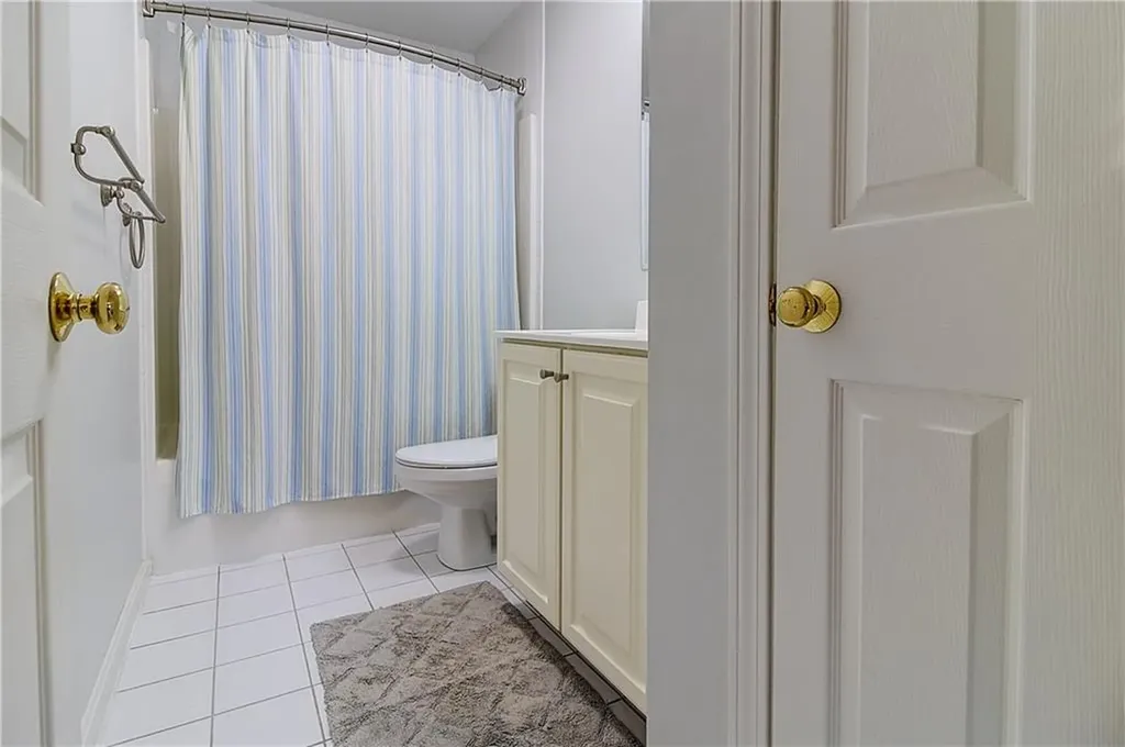 23 Waterview Drive Smithfield RI 02917