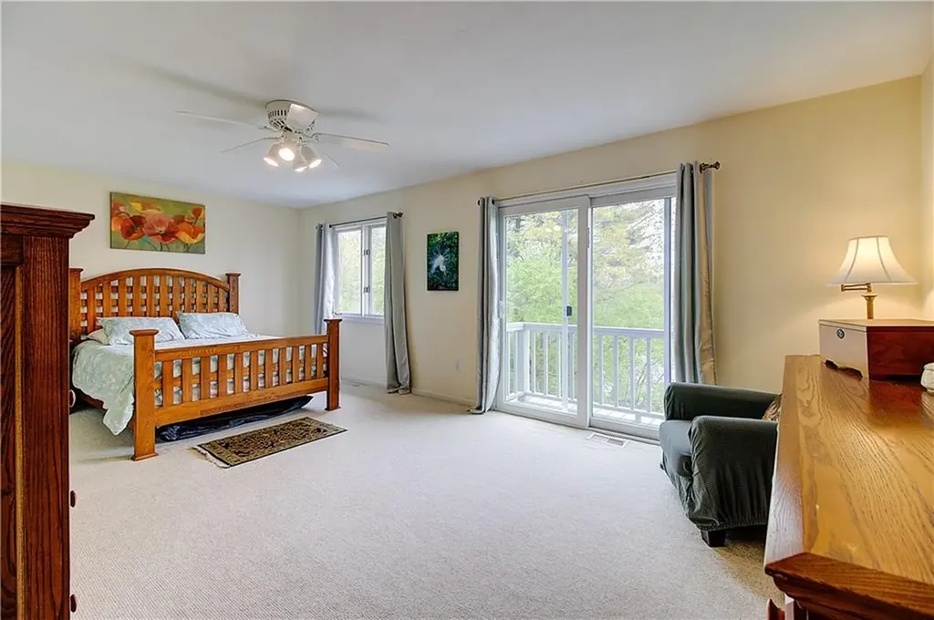 23 Waterview Drive Smithfield RI 02917