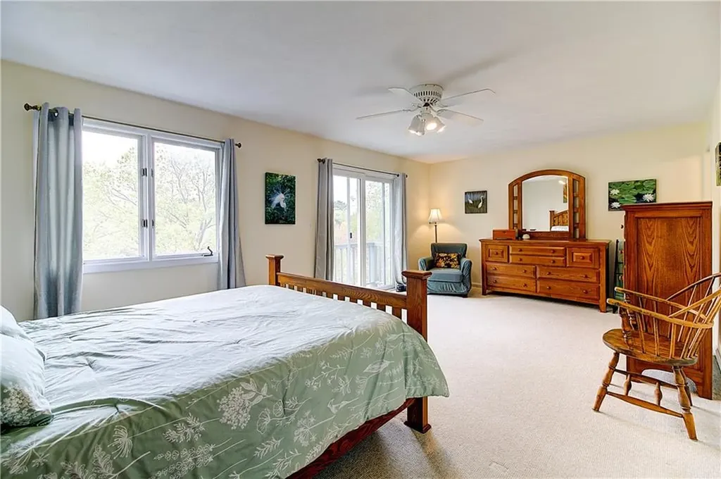 23 Waterview Drive Smithfield RI 02917