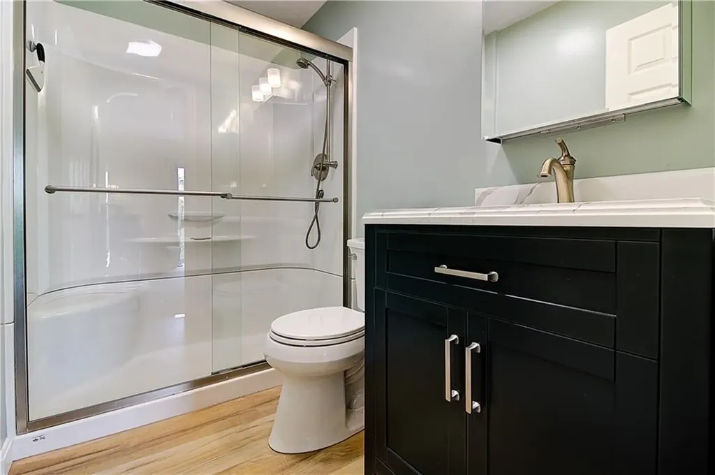 23 Waterview Drive Smithfield RI 02917