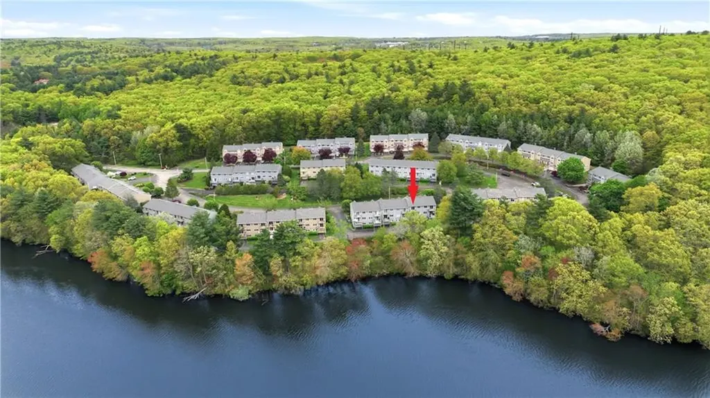 23 Waterview Drive Smithfield RI 02917
