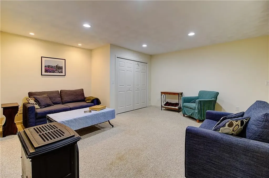 23 Waterview Drive Smithfield RI 02917
