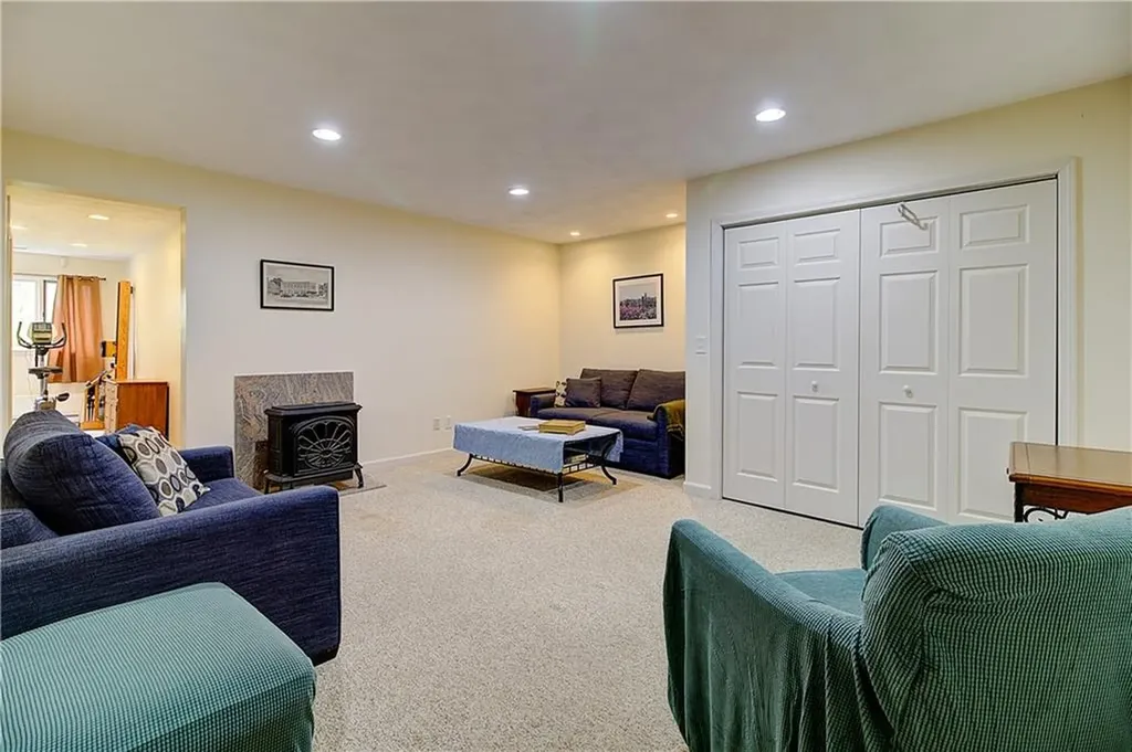 23 Waterview Drive Smithfield RI 02917
