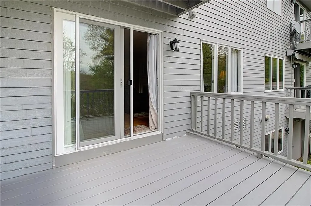 23 Waterview Drive Smithfield RI 02917