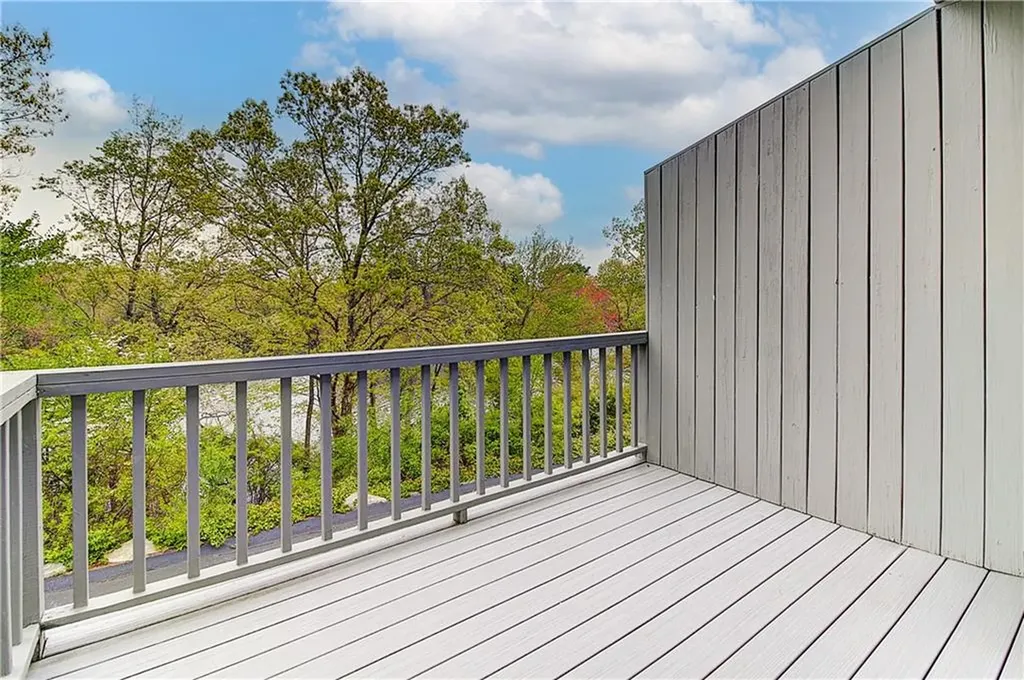 23 Waterview Drive Smithfield RI 02917