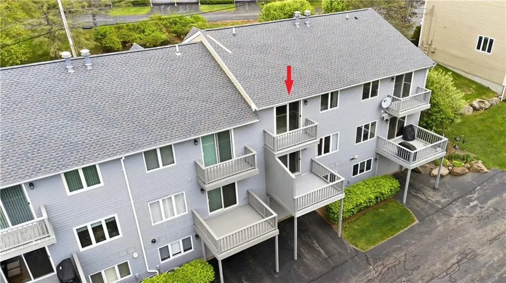 23 Waterview Drive Smithfield RI 02917