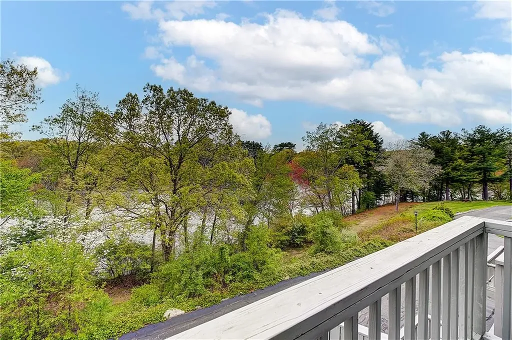 23 Waterview Drive Smithfield RI 02917