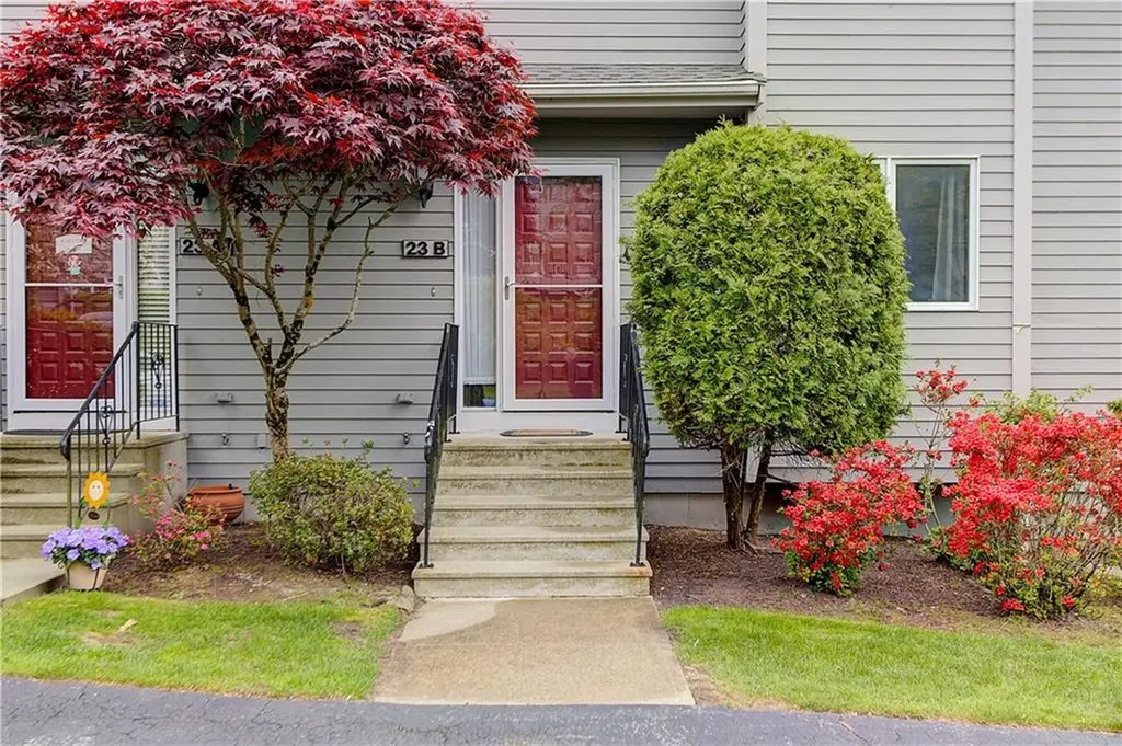 23 Waterview Drive Smithfield RI 02917