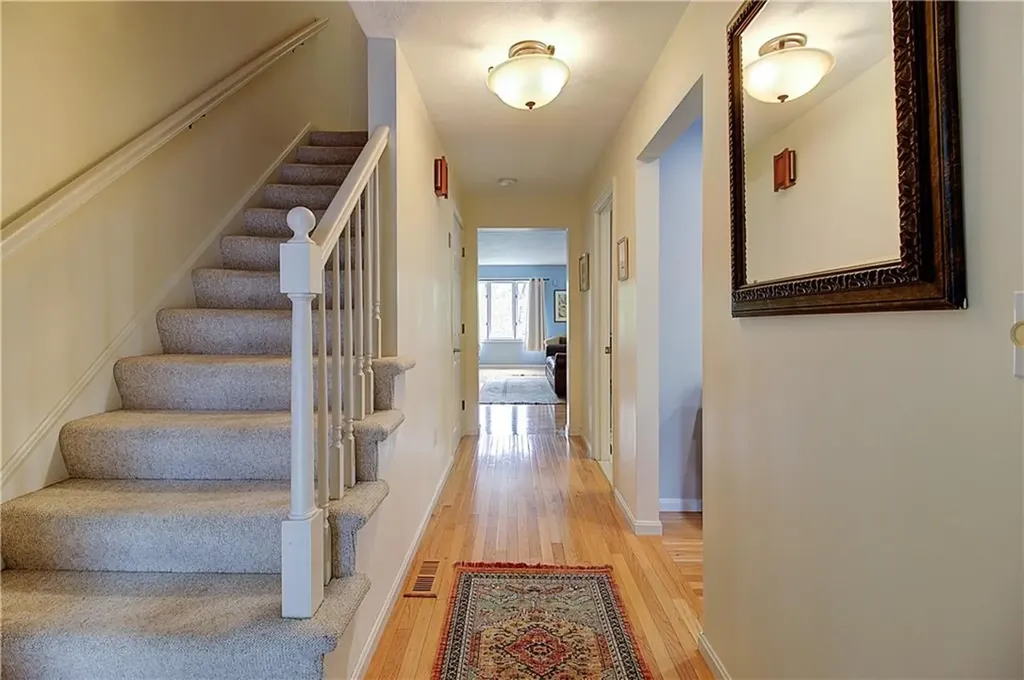 23 Waterview Drive Smithfield RI 02917