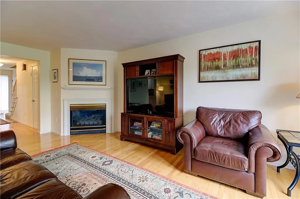 23 Waterview Drive Smithfield RI 02917