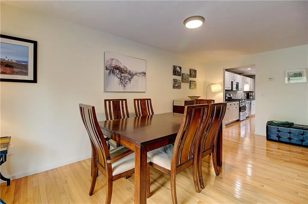 23 Waterview Drive Smithfield RI 02917