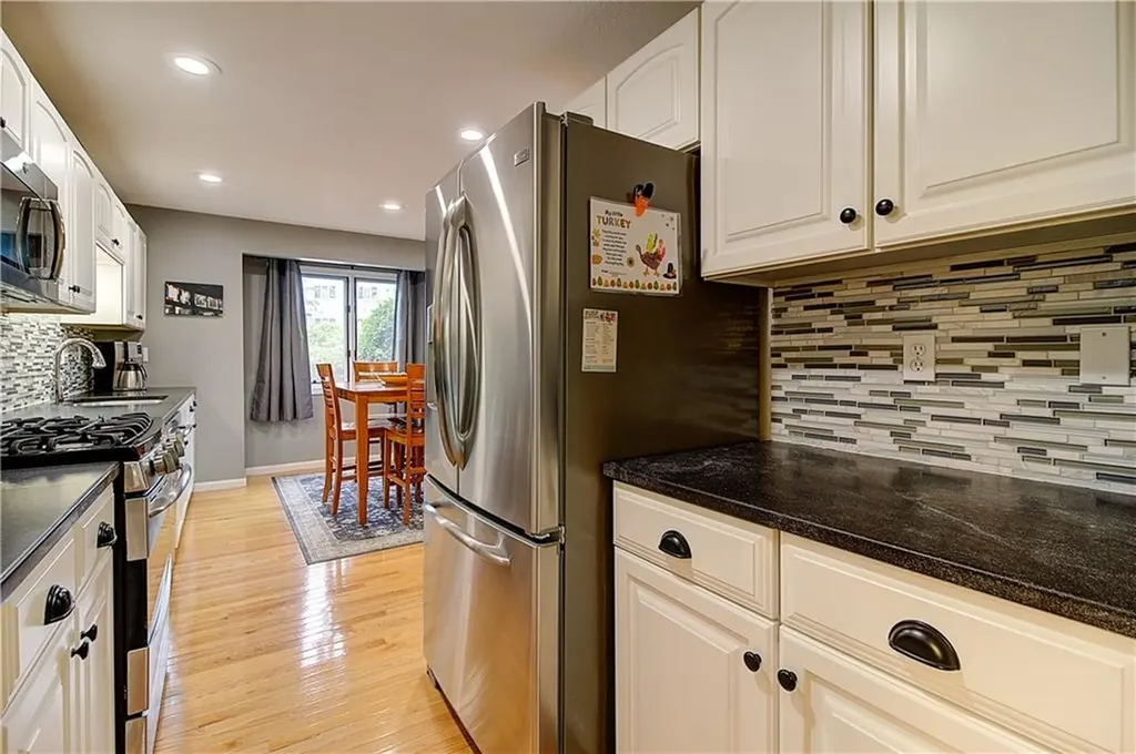 23 Waterview Drive Smithfield RI 02917