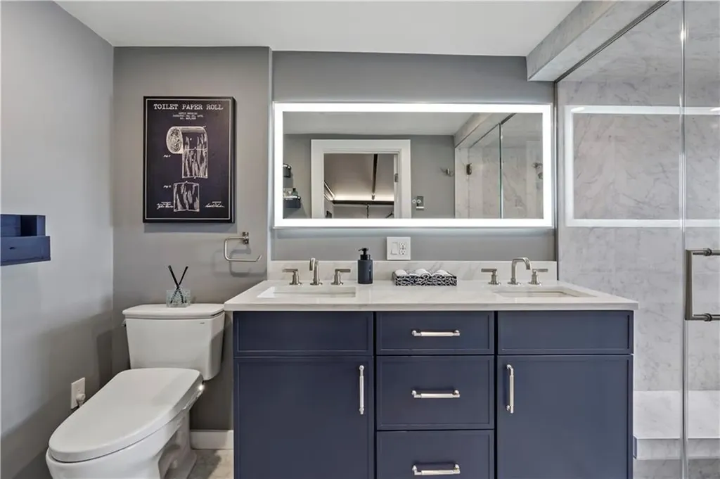 166 New Meadow Road Barrington RI 02806