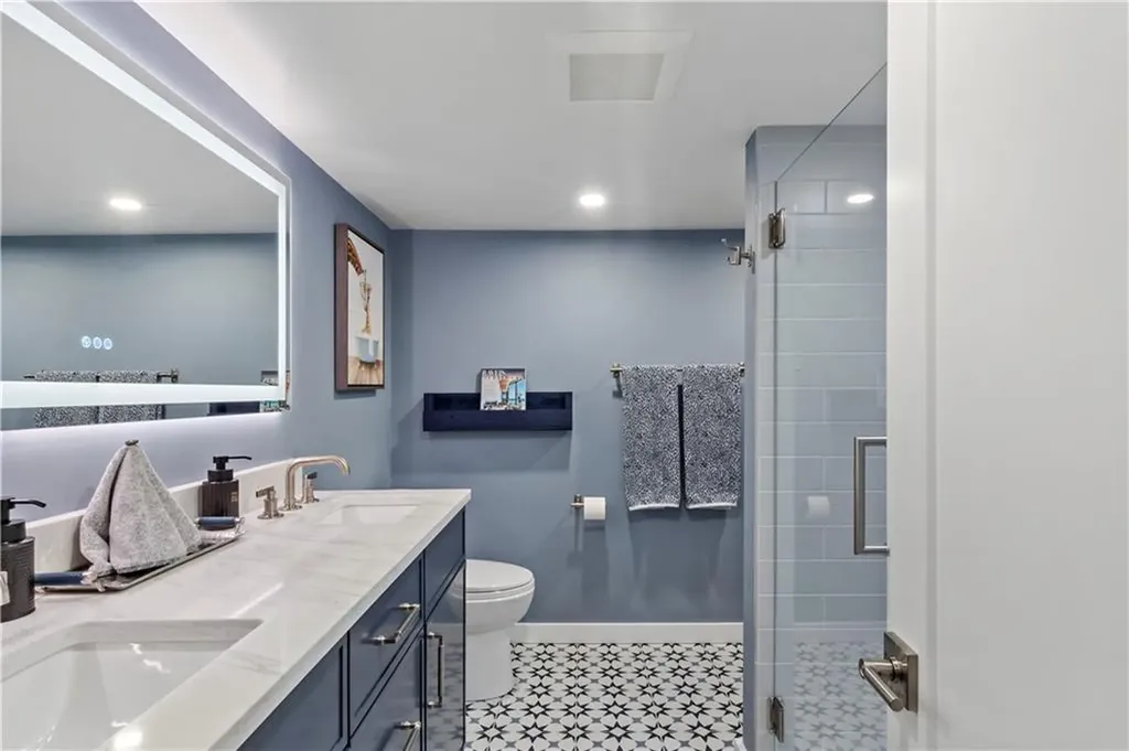 166 New Meadow Road Barrington RI 02806
