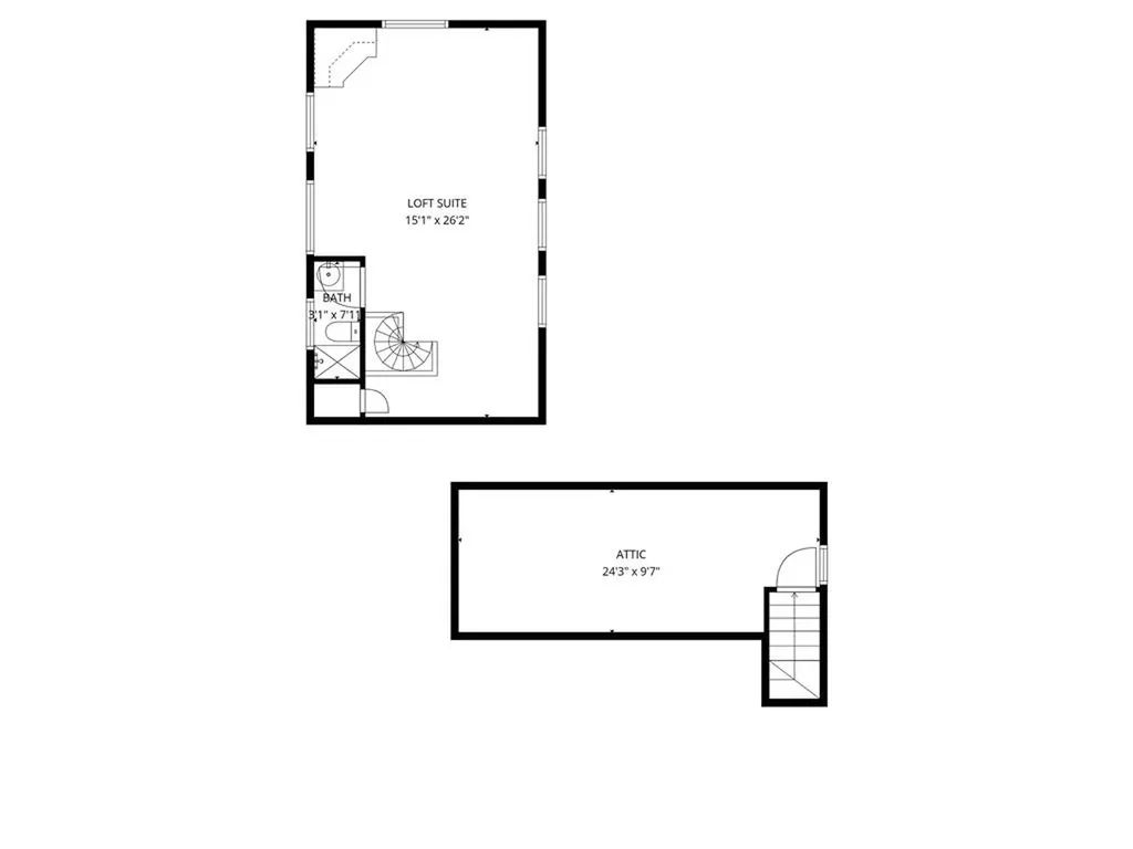 166 New Meadow Road Barrington RI 02806