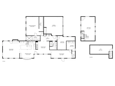 166 New Meadow Road Barrington RI 02806