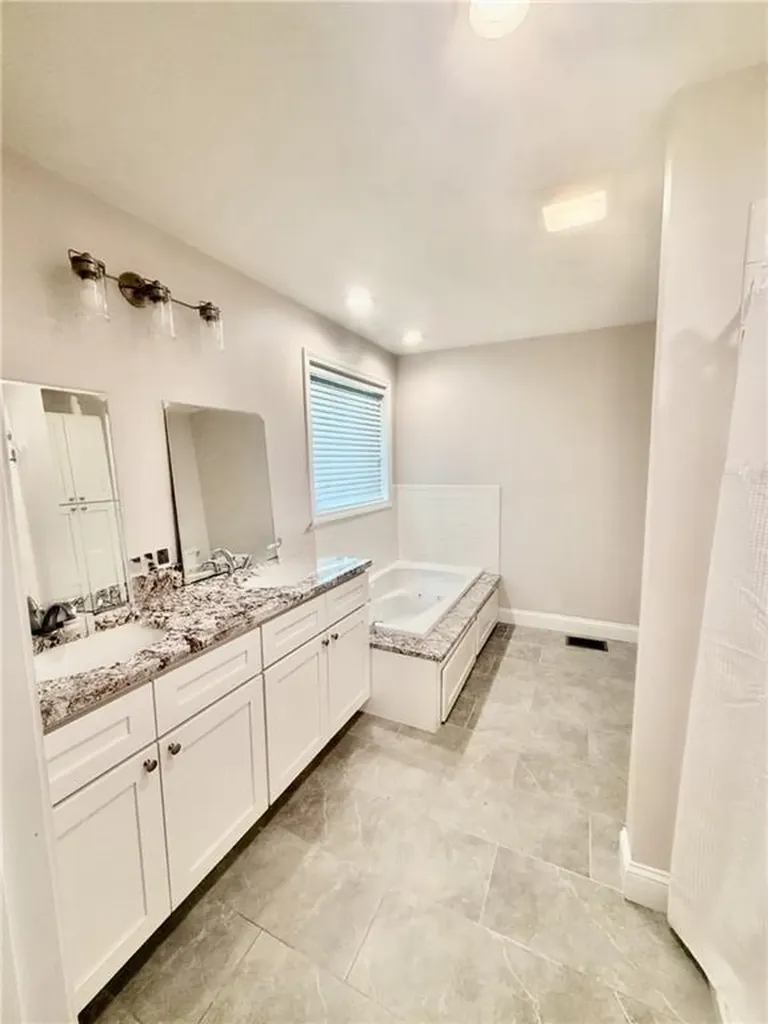 571 Fruit Hill Avenue North Providence RI 02911