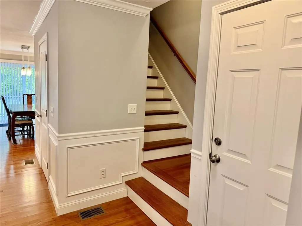 571 Fruit Hill Avenue North Providence RI 02911