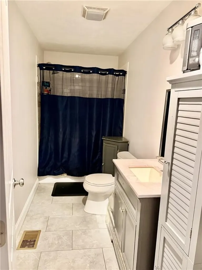 571 Fruit Hill Avenue North Providence RI 02911